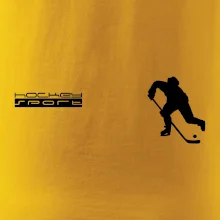 Hockey sport