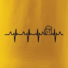 EKG pivo EKG pivo