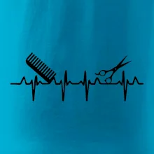 EKG kadeřnictví EKG kadeřnictví