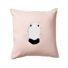 Barzoj čumák (Moňas)