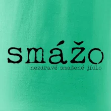 Čeština 2.0 - Smážo