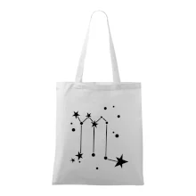 Souhvězdí - Scorpio - Štír