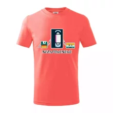 Nikdy nezapomeneme 90s