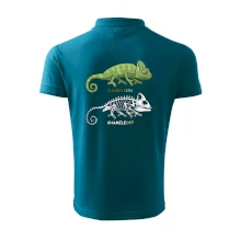 ChameleON_OFF (Hana-creative) ChameleON_OFF (Hana-creative)
