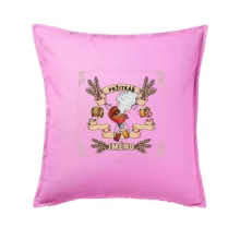 Gril požitkář jméno