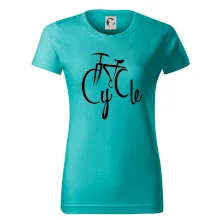 Cycle kolo Cycle kolo