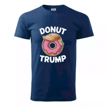 Donut Trump