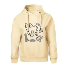 Horolezecké karabiny