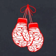 Brain Gloves Brain Gloves
