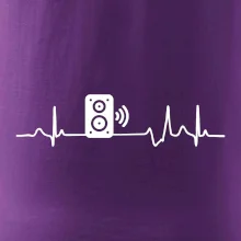 Ekg reprobedna
