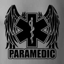 Paramedic