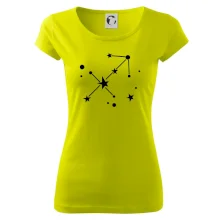 Souhvězdí - Sagittarius - Střelec Souhvězdí - Sagittarius - Střelec