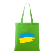 Ukrajinské tričko Ukrajinské tričko