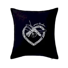 Pomlázka - pomláska