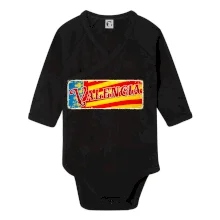 Cedula stará Valencia