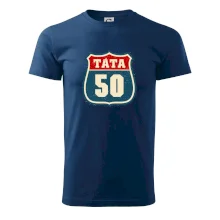 Táta 50