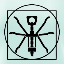 Vitruviánský otvírák