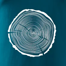 Letokruhy 45 bez věku