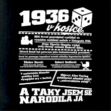 1936 v Kostce