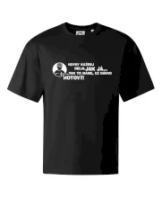 Elektrikář - kdyby každej dělal jak já, tak to máme už dávno hotový