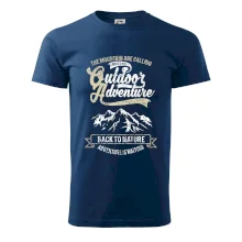 Outdoor Adventure back to nature Outdoor Adventure back to nature