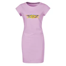 Ukrajina státní symbol