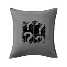 Tachometr (vlastní věk)