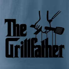 The Grillfather