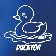 Ducktor