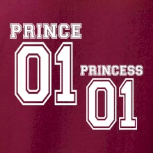Prince 01