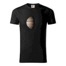 Fotky planet - Jupiter Fotky planet - Jupiter