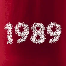 Ročník spojované tečky