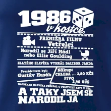 1986 v kostce