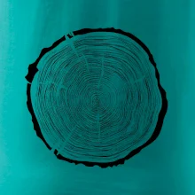 Letokruhy 70 bez věku