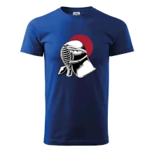 Japan culture - šerm