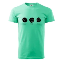 Znamení zvěrokruhu - Jména dětí