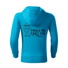 Grilování tohle mi fakt jde Grilování tohle mi fakt jde