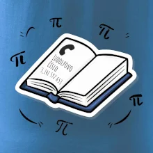 Ludolfovo číslo pí