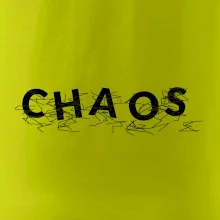 Dělám dokonalé účesy sama mám chaos
