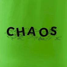 Dělám dokonalé účesy sama mám chaos