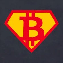 SuperBitcoin