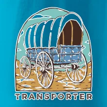 Transporter