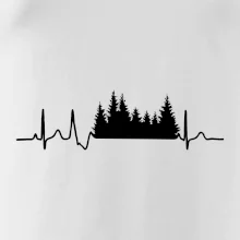 EKG les EKG les