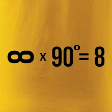 Nekonečno matematika Nekonečno matematika