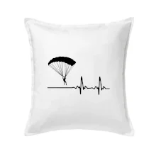 Paragliding EKG Paragliding EKG