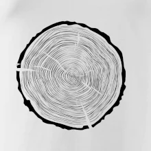 Letokruhy 60 bez věku