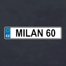 SPZ Milan 60