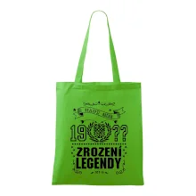 Zrození legendy - Moravská orlice Zrození legendy - Moravská orlice