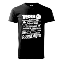 1989 v kostce