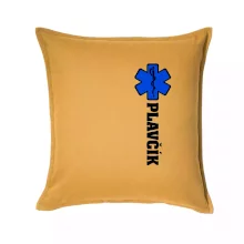 Hvězda života - Plavčík